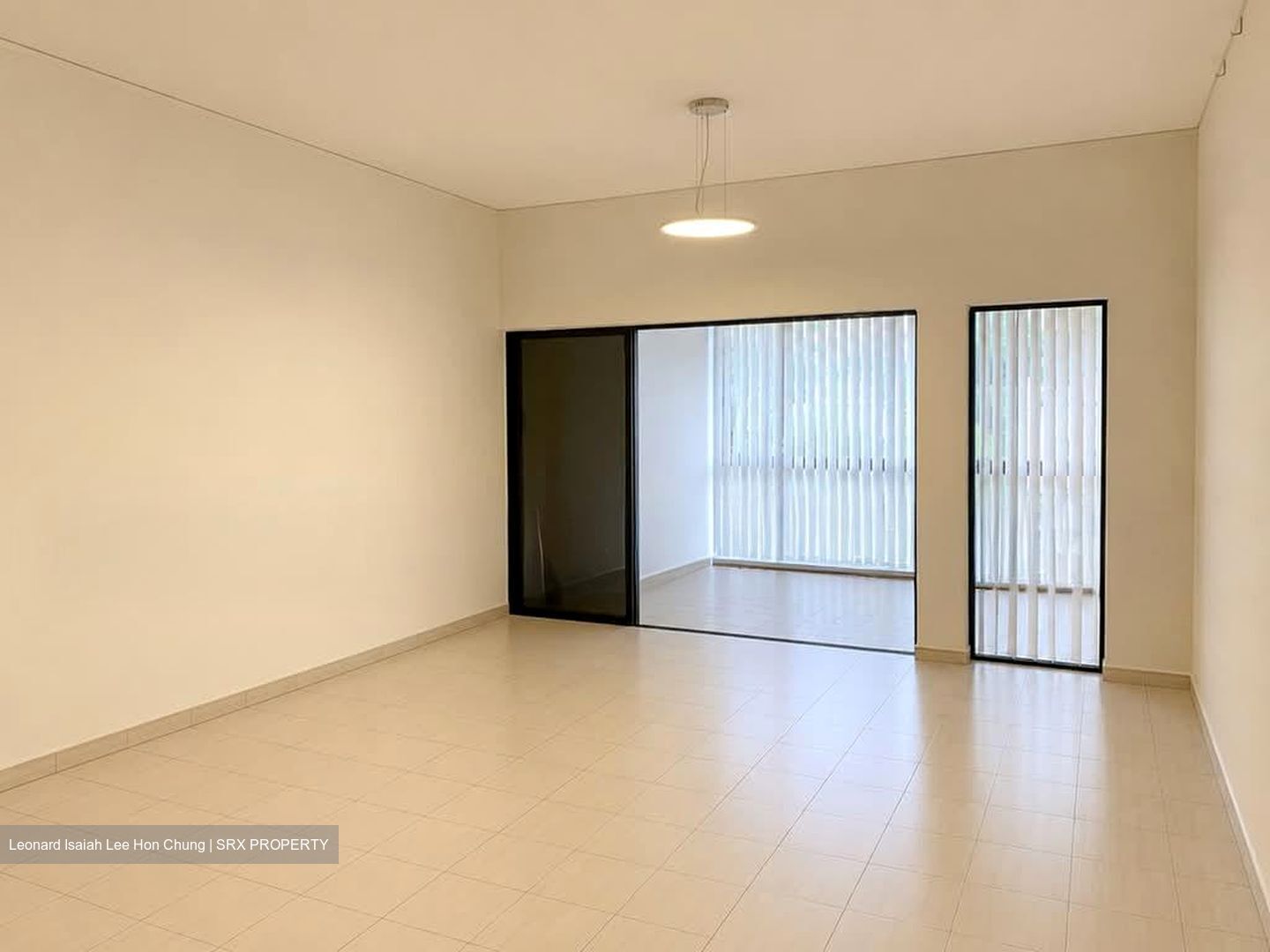 Spanish Village (D10), Condominium #592437911